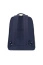 Женский рюкзак для ноутбука Samsonite 85D*007 Zalia Laptop Backpack 14.1″