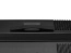 Чемодан Hedgren HLNO01XS Lineo Stripe S 55 см HLNO01XS/003-01 003 Black - фото №10