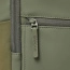 Рюкзак для ноутбука Rivacase 7856 Eden Laptop Backpack 15.6″