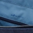 Женская сумка Hedgren HDENM02 Denim Livia Medium Tote RFID HDENM02/236-01 236 Denise - фото №3