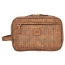 Несессер Bric's BXG40606 X-Collection X-Bag Urban Travel Kit