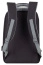 Рюкзак для ноутбука Rivacase 7562 Prater Laptop Backpack 15.6″ USB 7562 Black - фото №8