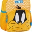 Детский рюкзак Roncato 441003 Looney Tunes Kids Baby Backpack 32 см