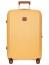 Чемодан Bric's BAH08452 Taormina 27″ Spinner M 69 см Expandable BAH08452.227 227 Honey - фото №4