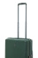 Чемодан Echolac PW005-20 Forza S 55 см Exp 1125TW005496200 Green - фото №13