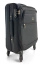 Чемодан на 4 колесах 4 Roads 6089 (20″) Spinner 55 см Expandable