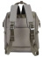 Женский рюкзак для ноутбука Hedgren HFIKA09 Fika Moka M Backpack RFID 14″