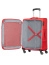Чемодан American Tourister Joyride Spinner 69 см Expandable 36G-00003 00 Flame Red - фото №2