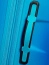 Чемодан American Tourister 18G*102 Air Force 1 Gradient Spinner 66 см Expandable 18G-61102 61 Gradient Blue - фото №6