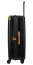 Чемодан Bric's BAQ08355 Amalfi 32″ Spinner XL 82 см BAQ08355.001 001 Black - фото №8