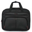 Кейс на колесах Magellan MAGXRNGRT173 X-Range Rolling Tote 17.3″ 