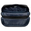 Сумка для командировок Rivacase 8432 Tegel ECO Laptop Bag 15.6″