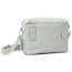 Сумка кросс-боди и на ремень Hedgren HFURO05 Furo Totoi Crossover RFID HFURO05/893-01 893 Pussywillow Grey - фото №5