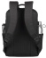 Рюкзак для ноутбука Rivacase 8265 Ulsan Laptop Backpack 15″