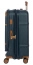 Бизнес-чемодан Bric's BBG38312 Bellagio 3.0 21″ Carry-on Spinner S 55 см 17″ USB Expandable