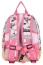 Детский рюкзак Pick&Pack PP20141 Birds Backpack S