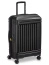 Чемодан Delsey 003802820 Lutece SE 4DW Trolley Case 68 см Expandable 00380282000 00 Black - фото №8