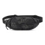 Поясная сумка Roncato 414208 Norway Waistpouch M 414208-0157 0157 Camouflage - фото №1