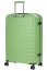 Чемодан на колёсах Robinzon RP5631-F Fiji Spinner L 75 см RP5631-F-27 27 Mint Green - фото №3