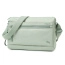 Сумка для планшета Hedgren HIC176M Inner City Eye M Shoulder Bag 10.1″ RFID HIC176M/895-07 895 Jean Lili Pad - фото №1