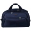 Дорожная сумка на колёсах Eberhart 26C*228 Classy Duffle With Wheels 66 см