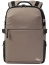 Бизнес-рюкзак для ноутбука Hedgren HCOM05 Commute Rail Backpack 3 cmpt 15.6″ RFID USB HCOM05/877-20 877 Vintage Beige - фото №4
