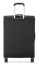 Чемодан Delsey 003430811 Pin Up 6 4DW Trolley 68 см 00343081100 00 Black - фото №4