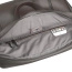 Сумка Roncato 400902 Panama 4.0 Laptop Briefcase 15.6″ 400902-45 45 Fossil - фото №3