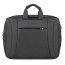 Сумка-рюкзак для ноутбука Rivacase 8290 Central Convertible Laptop Bag/Backpack 16″