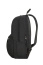 Рюкзак American Tourister 93G*001 UpBeat Backpack  93G-09001 09 Black - фото №6
