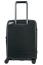 Чемодан Echolac PC235SA-28 Logic Spinner L 73 см Expandable