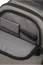 Рюкзак для ноутбука Samsonite CM7*006 Cityvibe 2.0 Laptop Backpack 15.6″ Exp CM7-08006 08 Ash Grey - фото №2
