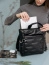Женский рюкзак Hedgren HCOCN04 Cocoon Comfy Backpack