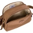 Сумка через плечо Bric's BXG45085 X-Collection X-Bag Travel Shoulder Bag