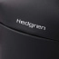Сумка через плечо Hedgren HCOM09 Commute Walk Crossover Bag 10″ RFID HCOM09/003-01 003 Black - фото №7