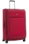Чемодан Roncato 6171 Miami Large Trolley 76 см Expandable 6171-09 09 Red - фото №10
