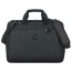 Сумка для ноутбука Delsey 003942161 Esplanade Briefcase 15.6″
