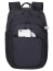 Городской рюкзак Rivacase 5432 Aviva Urban Backpack 14″ 5432 Black - фото №6