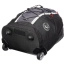 Рюкзак на колесах Wenger 3053204461 Backpack/Wheels 50 см