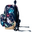 Детский рюкзак Pick&Pack PP20201 Mix Animal Backpack S