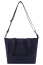 Женская сумка Hedgren HIC433 Inner City Zoe Medium Tote Bag RFID HIC433/479-01 479 Total Eclipse - фото №3