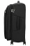 Чемодан на колесах с амортизаторами Samsonite KJ3*006 Respark Spinner 67 см Expandable