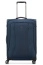 Чемодан Roncato 415092 City 3.0 Medium Spinner 64 см Exp 415092-23 23 Dark Blue - фото №3