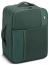 Рюкзак для путешествий Roncato 415355 Move Cabin Backpack 15.6″