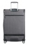 Чемодан Samsonite 64D*010 Lite DLX Spinner 67 см Expandable 64D-28010 28 Eclipse Grey - фото №9