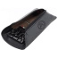 Кожаная ключница Tony Perotti 334504 Italico Key Holder 334504/1 1 Чёрный - фото №2