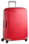 Чемодан на колёсах Samsonite 10U*001 S'Cure Spinner 69 см 10U-10001            10 Crimson Red - фото №1