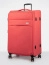 Чемодан Orange by Eberhart 25T*428 Tropic Spinner L 80 см Expandable 25T-038-428 038 Pink - фото №1