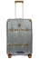Чехол с увеличением на средний чемодан 27″ Bric's BAC30950 Accessories Cover M Exp