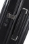 Чемодан премиум Samsonite 33V*006 Lite-Cube Spinner 76 см 33V-28006 28 Graphite - фото №8